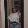 maddiemoo_2005