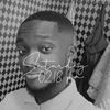 kojo_thompson