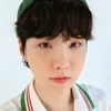 yoongisribbon