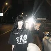mm__tt_
