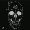 silvia_metalhead