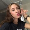traycemichelleaco