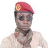 colonel.mahamat.idriss.5