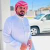 mm___hh555