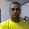 davidferreiradasi1