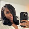 ms.amaniiii