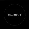 tnxbeats