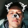 dhonatan10