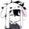 _mattixono_