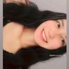 nicole_gr22