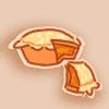 pie_production