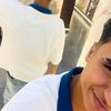 yahya.hussen