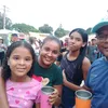 mariaecris05