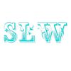 southernleatherworks