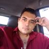 marioarturomayaro