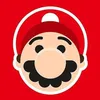 Nintenderos