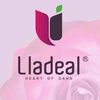 lladeal