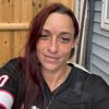 jen.francis420