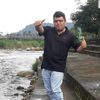 ricardo.jaramillo7