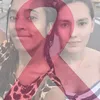 kenyjao1