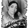 taty97251