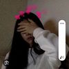 kat567di