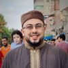 quran_24th
