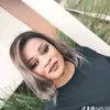 ruth.5065