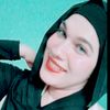 user3633818057634
