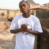 boluwatife_a3