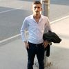 userlfoxubzv8a