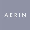 AERIN