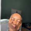 _bubbles1464