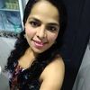 wsemy071988cas