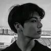 taekook02025