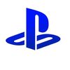 .....playstation