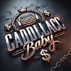 Cadillac Baby