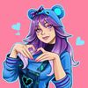 emmyplayzz