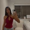 jewelpaopeng