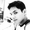 richard.iglesias.c