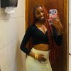 biggurlnat