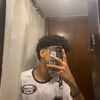 alouch706