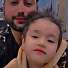 Ahmad ❤youssef