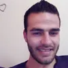 ichgucknur259