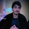 mijazulhaq3