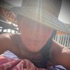 theaprongirlb