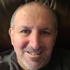 kevinjb_1966