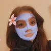 milliesargentxxx