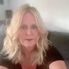 lauren_southard72