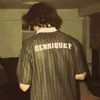 g__gog